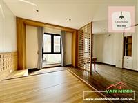 Bán nhà đẹp thiết kế xinh khu vực Trần Nguyên Hãn, Lê Chân, Hải Phòng