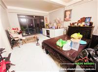 Bán Nhà mặt ngõ Chùa Hàng , Lê Chân , Hải Phòng 