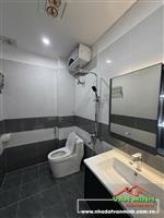 Bán nhà tại Thôn Hạ, An Hưng, Hải Phòng 