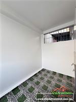 Bán nhà Lô góc số 25/8 đường Đồng Minh (đường Đồng Giới Tây), TDP 7, thị trấn An Dương cũ (phường An Dương mới), Hải Phòng