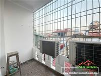 Bán nhà mặt ngõ số 3A7 An Đà,  Đằng Giang, Ngô Quyền, Hải Phòng