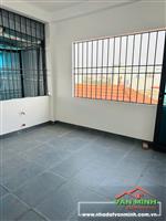 Bán nhà mặt đường Hàng Tổng, Hải An, Hải Phòng