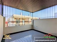 Bán nhà xây mới Thiên Lôi, An Biên, Hải Phòng