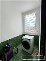 Bán nhà phố Tô Hiệu, Lê Chân, Hải Phòng