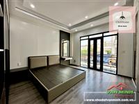 Bán nhà sân vườn cực đẹp phố Thiên Lôi - Aeon - Lê Chân, Hải Phòng