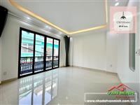 Bán nhà đẹp Thiên Lôi ngay sát khu phân lô gần Aeon Mall, Lê Chân, Hải Phòng