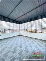 BÁN NHÀ ĐỘC LẬP PHỐ VĨNH CÁT - THIÊN LÔI - VĨNH NIỆM