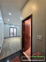 Bán  Nhà ngõ 229 Miếu Hai Xã