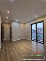 Bán nhà ngay Hồ Tam Bạc sân riêng