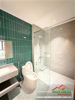 Bán nhà số 2/20/17 ngõ 82 Vũ Chí Thắng, Lê Chân (phường An Biên), Hải Phòng