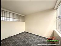 Bán nhà Đằng Hải 4 tầng xây mới oto đỗ sát nhà