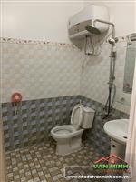 Bán nhà 3 tầng ngõ 311 Đằng Hải, Hải An, Hải Phòng