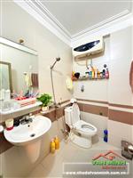 Bán nhà mặt đường số 29 Vạn Kiếp, Thượng Lý, Hồng Bàng, Hải Phòng