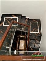 Bán nhà mặt Đường TÔ Vũ, 193 Vă Cao, Hải Phòng