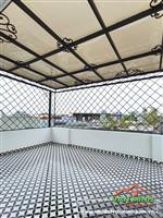 Bán nhà đẹp xây mới phố Miếu Hai Xã - Hồ Sen - Lê Chân - HP