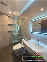 Bán nhà sang tại số 36/288 TDC Hùng Vương, đường Hùng Vương (đường đối diện Vinhomes Imperia), Hồng Bàng, Hải Phòng