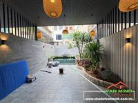 Bán nhà Thiên Lôi Lê chân Hải phòng 