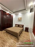 BÁN NHÀ PHÂN LÔ KHU 5 VĨNH NIỆM - CẠNH AEON