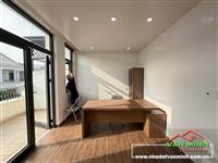 Cho thuê nhà 4,5 tầng HA1.74 - phân khu Hải Âu - Vinhomes Marina, Võ Nguyên Giáp, Lê Chân, Hải Phòng