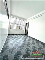 BÁN NHÀ PHỐ KHÚC HẠO - THIÊN LÔI - VĨNH NIỆM