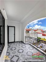 Bán nhà đẹp tuyến 2 Thiên Lôi - Chợ Đôn, Lê Chân, Hải Phòng