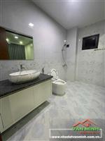 Bán nhà 7 tầng số 17/214 Trung Lực (nhà thuốc Ba Chi đi vào 20m rẽ trái), Hải An, Hải Phòng