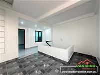 Bán 2 căn nhà tại số 35/32/430 Trần Nguyên Hãn, Lê Chân, Hải Phòng 