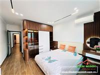 🔥🔥🔥Siêu phẩm độc nhất Lê Chân  130m2 📍 Mặt đường quận Lê Chân - Hải Phòng , gần Nguyễn Công Hoà , Lán Bè .  