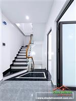 Bán nhà tại Thiên Lôi Lê Chân Hải Phòng 