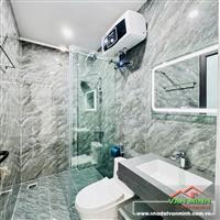 Bán nhà tại Thiên Lôi Lê Chân Hải Phòng 