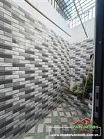 Bán nhà mặt đường số 373 Tê Chử, Đồng Thái, phường An Hải, Hải Phòng