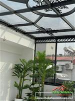 - BÁN NHÀ 60m² (NGANG 6M × DÀI 10M) TĐC TAM KỲ LÊ CHÂN HẢI PHÒNG. VỈA HÈ 3M  