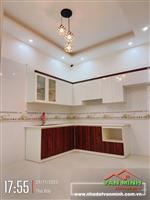 Bán nhà ngõ 1085 Ngô Gia Tự, Hải An, HP