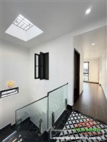 Bán nhà số 20/75/51 Phạm Từ Nghi, Lê Chân, Hải Phòng 