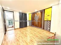 Bán nhà Chợ Đôn , Lê Chân , Hải Phòng 