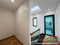 Bán nhà số 2 Đồng Lập, Đồng Hòa, Kiến An, Hải Phòng 