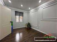 Bán Nhà mặ ngõ To Miếu Hai Xã , ô tô đỗ sát nhà 