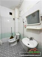 Bán nhà số 4/18/560 Vĩnh Cát, Vĩnh Niệm, Lê Chân, Hải Phòng