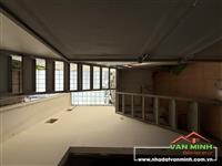 Bán nhà 3 tầng phố An Đà, Đằng Giang, Ngô Quyền, Hải Phòng