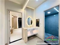 - Nhà đường Nguyễn Tường Loan trung tâm Quận Lê Chân 