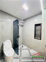 Tuyến 2 Hoàng Minh Thảo