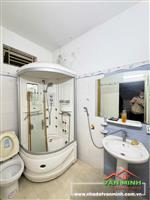 Bán nhà số 2A/562 Nguyễn Văn Linh, Lê Chân, Hải Phòng