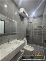 Bán nhà tại Cam Lộ 2 (gần trường Mầm Non Trương Văn Lực - Cam Lộ), Hồng Bàng, Hải Phòng 