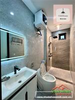 Bán nhà mặt ngõ Trại Lẻ, Lê Chân, Hải Phòng