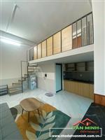 Bán căn chung cư mini tại số 22/311 Đằng Hải, Hải An, Hải Phòng