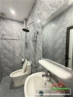 Bán nhà số 2/26 Nam Trung Hành, Hải An, Hải Phòng