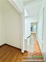 Bán nhà ngõ 225 Hào Khê, Ngô Quyền, Hải Phòng