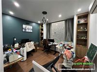 -.NHÀ 4 TẦNG DÂN BÁN - KHU PHÂN LÔ VĨNH NIỆM - NGAY AEON MALL - LÊ CHÂN.