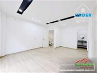 Bán nhà ngõ Đình Đông, Lê Chân, Hải Phòng