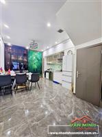 Bán nhà tđc Vinhomes Riverside, Hồng Bàng, Hải Phòng